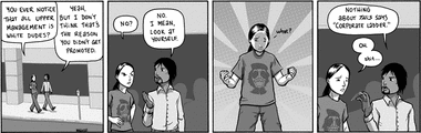 Dress For Success