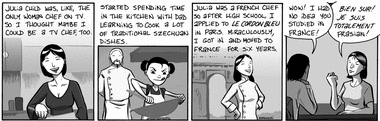 Click for full size. Totally Frasian