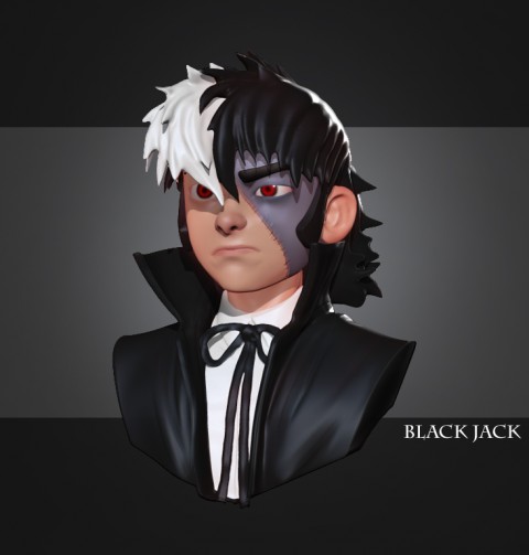 blackJack